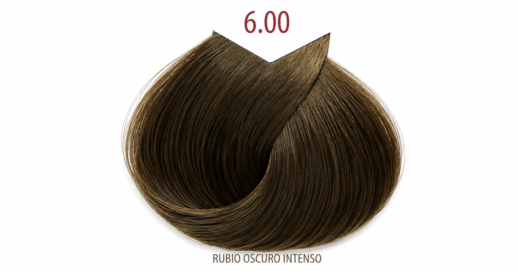 Life Color Plus Professional Hair Colour: Trusted Permanent Colour for Salon-Quality Results