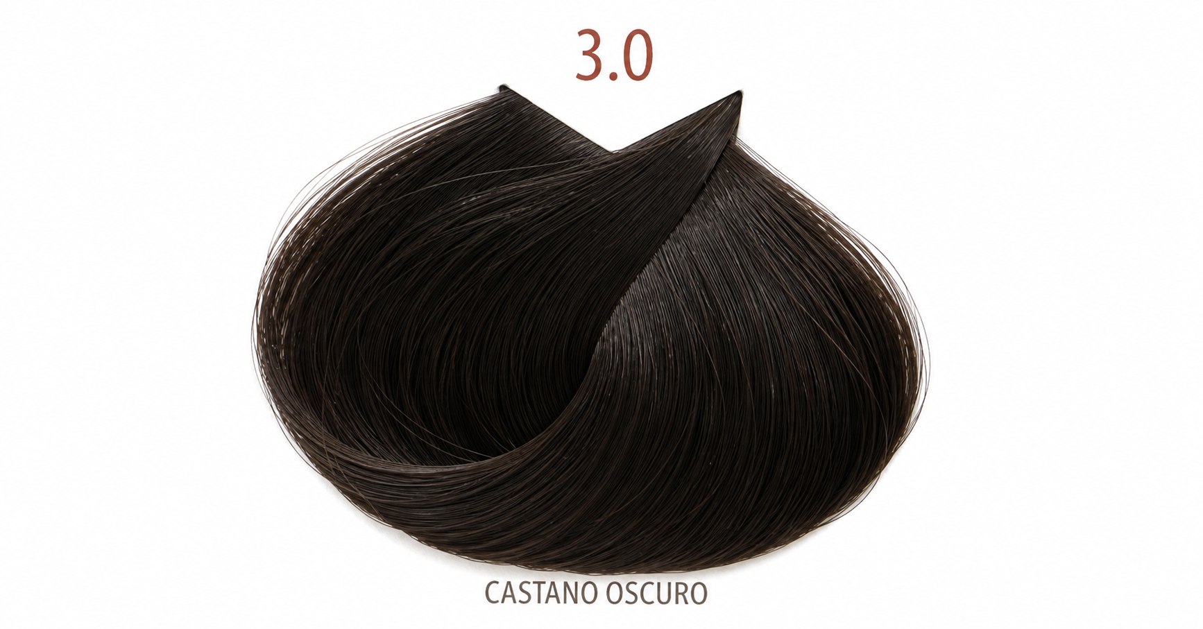 FarmaVita Life Color Plus Hair Colour: Benefits, Shades, and Professional Results