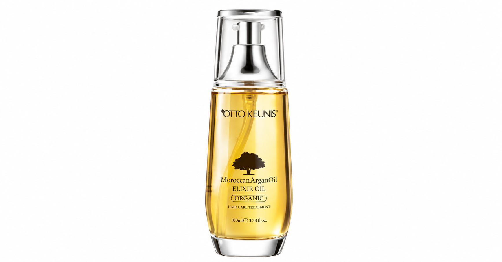 Argan Oil in Professional Hair Care: Why Salon Professionals Trust This Essential Ingredient