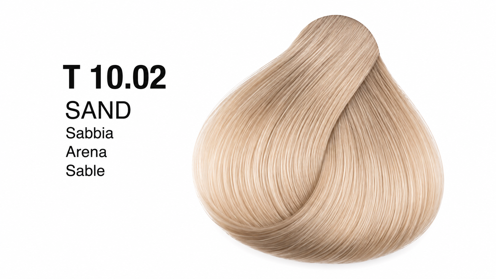 Blossom Glow Hair Color Toner: Ammonia-Free Blonde Perfection with Omniplex Bond Care