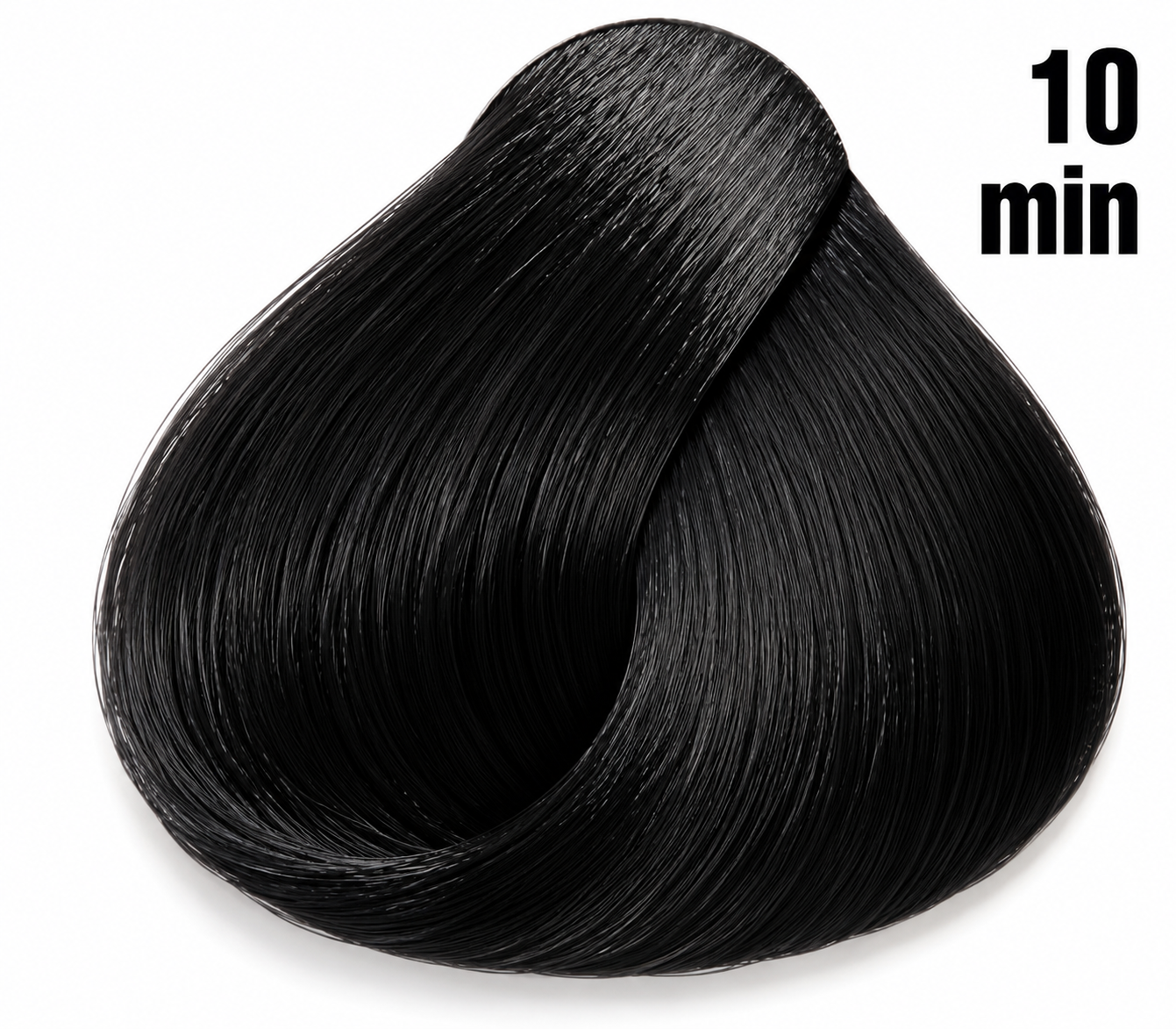 Better Colour Starts Here: How to Choose the Right Hair Colour Products