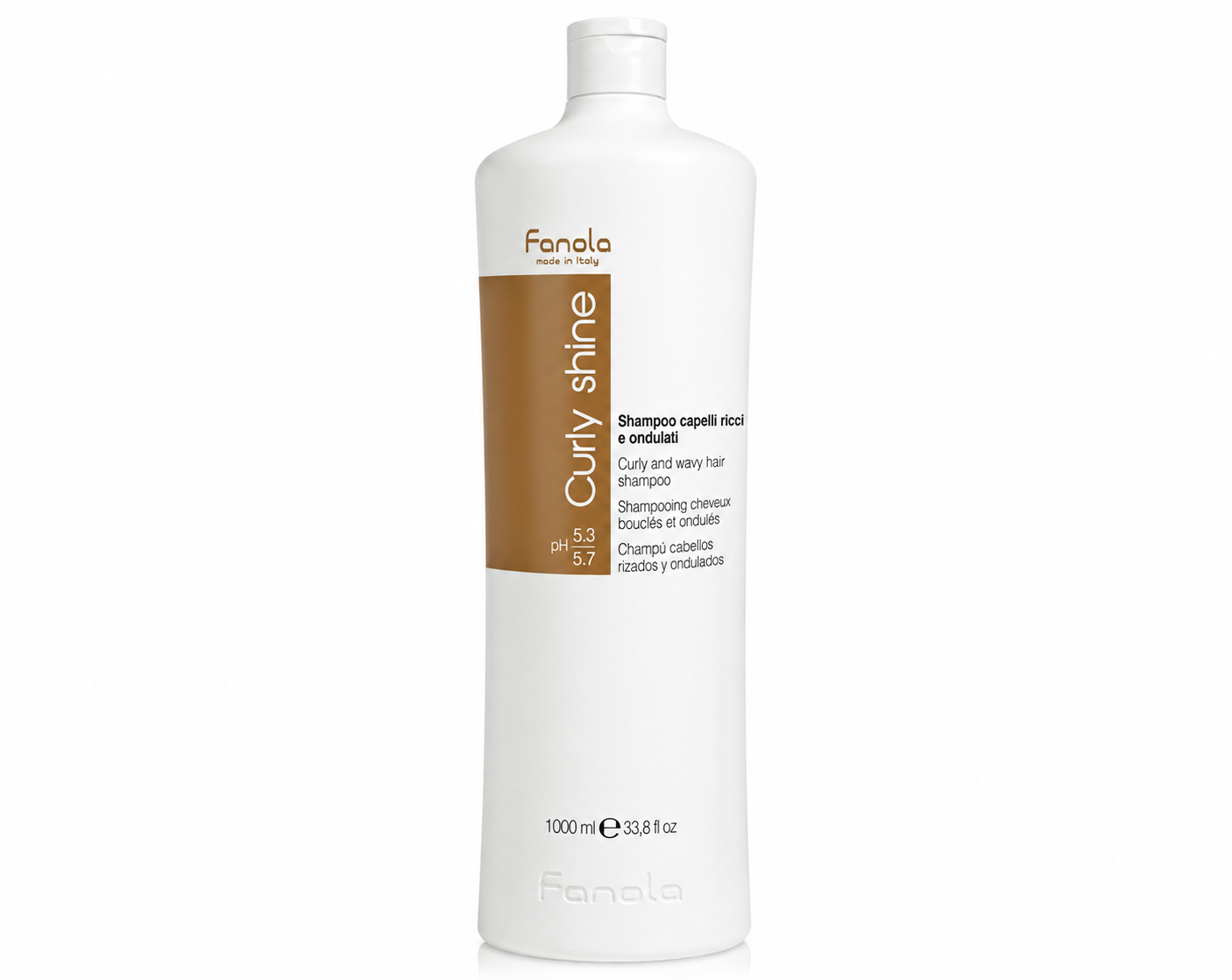 Curly Hair Care Products for Salons: What to Stock and Why It Matters